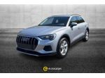 AUDI Q3 35 TDI S tronic Business Advanced rif. 23758300