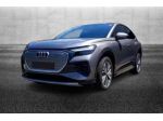 AUDI Q4 e-tron Q4 SPB 35 e-tron Business Advanced rif. 24048970