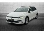 VOLKSWAGEN Golf Variant 2.0 TDI 150 CV DSG SCR Life rif. 23758911