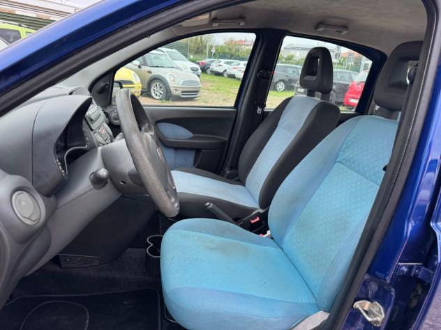 Fiat Panda 1.2 Dynamic - Foto 10
