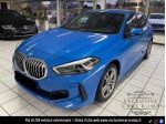 BMW 118 d 5p. Msport M sport rif. 23225718