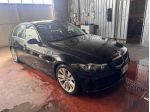 Bmw 325 325d cat Futura