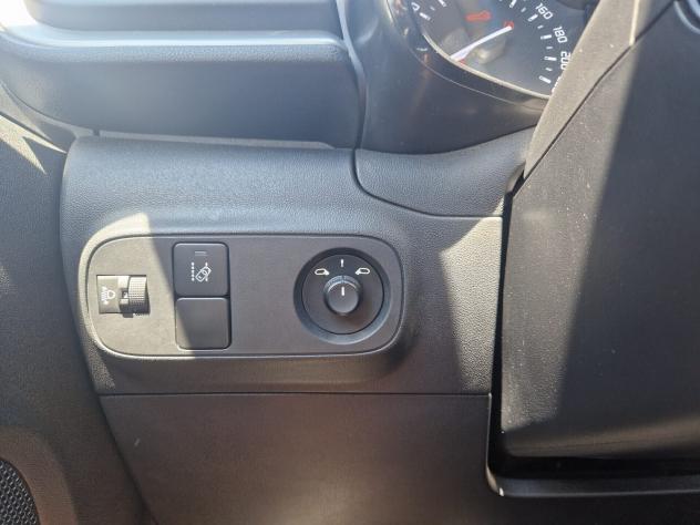 Citroen C3 BlueHDi 100 S&S Feel Pack PROMO FINANZIAMENTO - Foto 9