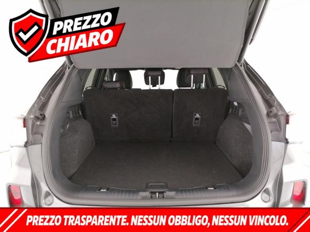 Ford Kuga 2.5 phev ST-Line X 2wd 225cv cvt - Foto 10