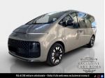 HYUNDAI Staria 1.6 HEV AT 2WD 7 posti + IVA rif. 24118962