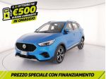 MG ZS 1.5 Comfort