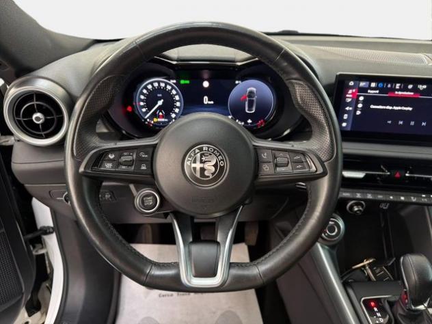 ALFA ROMEO Tonale 1.6 diesel 130 CV rif. 23978964 - Foto 7