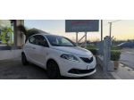 Lancia Ypsilon 1.0 FireFly 5 porte S&S Hybrid Gold