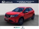 EMC Quattro 1.5 Benzina 103 Cv rif. 23904334