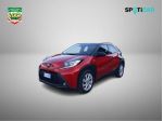 TOYOTA Aygo X 1.0 VVT-i 72 CV 5 porte Trend rif. 23802741