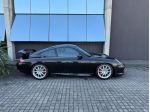 PORSCHE 911 GT3 Clubsport M003 * C07 * PRIMA VERNICE * SERVICE rif. 23621357
