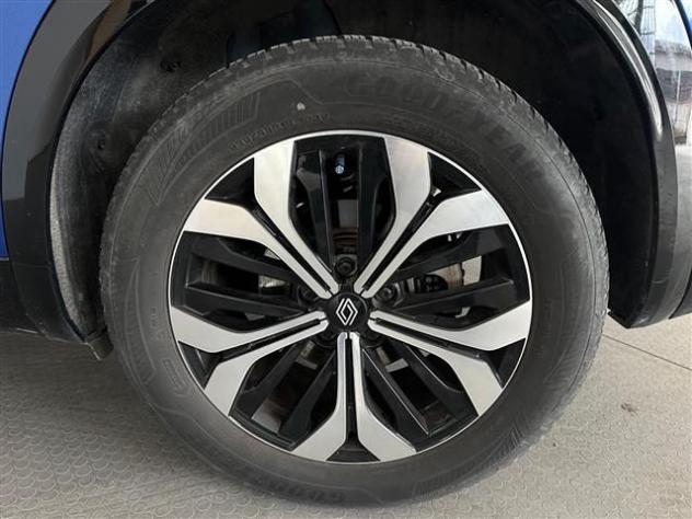 RENAULT Austral 1.2 E-Tech full hybrid 200cv Techno Auto rif. 23960523 - Foto 5
