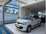 RENAULT Twingo  Duel TUA A €120,00 MENSILI ANT.0 rif. 24206556