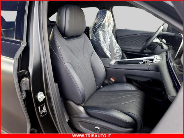 Omoda Omoda 9 1.5 TGDI SHS-P Aut. 537CV Black Knight Edition (TETTO PANORAMICO APRIBILE) - Foto 8
