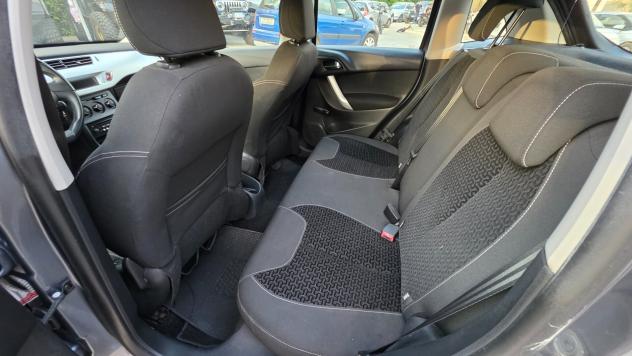 Citroen C3 1.1 limited - Foto 9