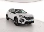 Peugeot 2008 Allure PureTech 100 S&S