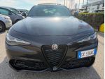 ALFA ROMEO Giulia (2016) Giulia 2.0 Turbo 280 CV AT8 AWD Q4 Veloce