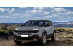 JEEP Avenger 1.2 Turbo 100 CV  rif. 23775791