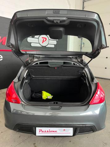 Peugeot 308 PREZZO NON VINCOLATO A FINANZIAMENTO - Foto 8