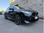 BMW X2 20D 150CV XDRIVE 48V U10 UNIPROPRIETARIO  rif. 23706724