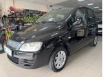 Fiat Multipla 1.6 16V Natural Power Dynamic TENUTA BENISSIMO
