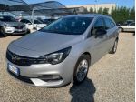 OPEL Astra 1.5 CDTI 122 CV S&S Sports Tourer Ultimate rif. 24194288
