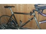 bicicletta colnago carbitubo