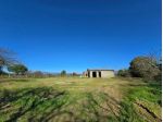 Terreno Residenziale - Arezzo . Rif.: 33866