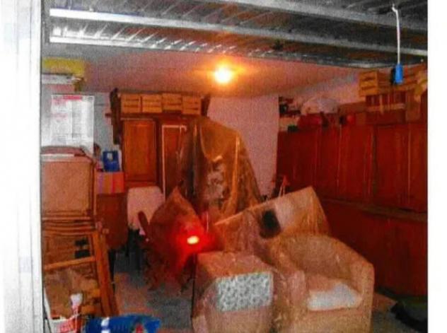 Immobile in asta di 21 m² in vendita a Porto Sant'Elpidio - Foto 4