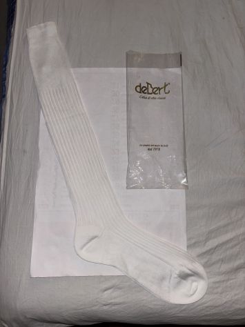 Kinfolk Federe per Cuscini Tessuto Cotone Egiziano 50 x 75 cm