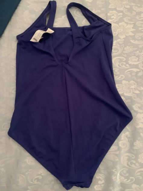 Costume piscina donna - Foto 2