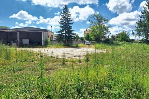 Immobile in asta di 5080 m² in vendita a Gubbio - Foto 7