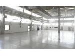 Capannone industriale in vendita a Massa 1200 mq  Rif: 1063487