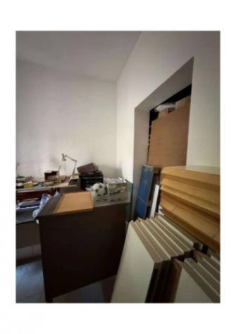 Immobile in asta di 74 m² con più di 5 locali in vendita a Trapani - Foto 6