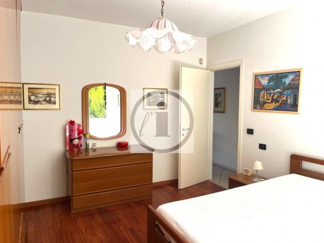 Appartamento 2 camere - Piano terra - Foto 3
