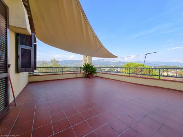 Porzione di casa in vendita a Ameglia - Foto 7