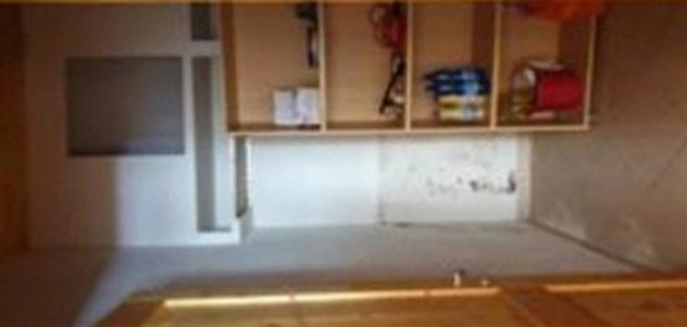Immobile in asta di 40 m² in vendita a Ardenno - Foto 4