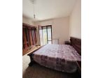 Appartamento in vendita a Aulla 100 mq  Rif: 1195865