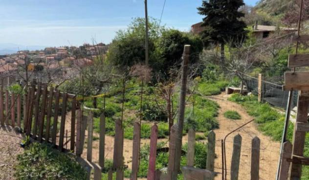 Immobile in asta di 362 m² in vendita a Bono - Foto 12