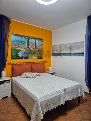 Villa singola in vendita a Caltagirone - Foto 6