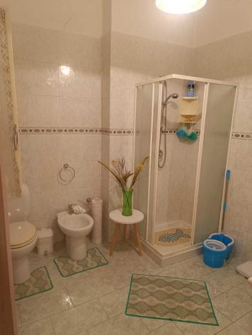 Trifamiliare in vendita a Canicattini Bagni - Foto 14