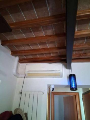 Immobile in asta di 104 m² in vendita a Cascina - Foto 16