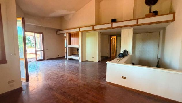 Appartamento in vendita a Castelfranco di Sotto 265 mq Rif: 1421413