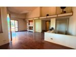 Appartamento in vendita a Castelfranco di Sotto 265 mq  Rif: 1421413