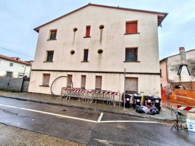 Immobile in asta di 6012 m² in vendita a Castelfranco di Sotto - Foto 3
