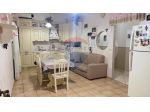 Appartamento in vendita a Catania, San Giorgio
