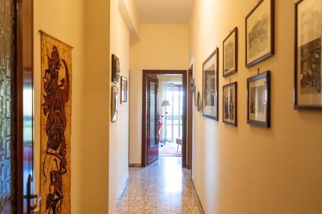 Appartamento in Via Carlo Santoro - Foto 16