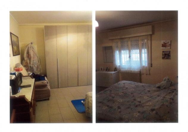 Casa indipendente di 100 m² con più di 5 locali e box auto in vendita a Cavezzo - Foto 16