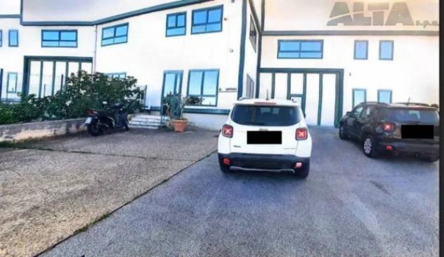 Immobile in asta di 160 m² in vendita a Cefalù - Foto 10