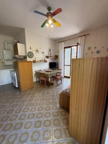 Bilocale Bottini - Foto 7
